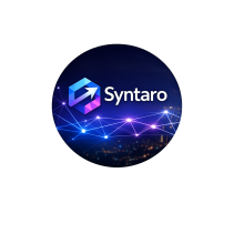 Syntaro